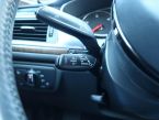 Audi A6 - fotka číslo 20