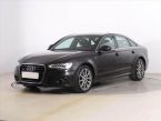 Audi A6 - fotka číslo 1