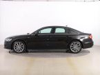 Audi A6 - fotka číslo 2