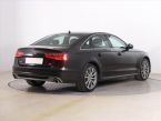 Audi A6 - fotka číslo 4