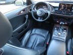 Audi A6 - fotka číslo 6