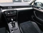 Volkswagen Passat - fotka číslo 7