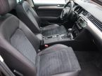 Volkswagen Passat - fotka číslo 8