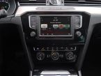 Volkswagen Passat - fotka číslo 11