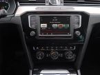 Volkswagen Passat - fotka číslo 11