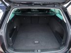 Volkswagen Passat - fotka číslo 13