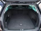 Volkswagen Passat - fotka číslo 13