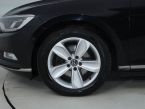 Volkswagen Passat - fotka číslo 14