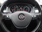 Volkswagen Passat - fotka číslo 15