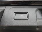 Volkswagen Passat - fotka číslo 21
