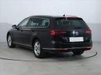 Volkswagen Passat - fotka číslo 3