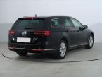 Volkswagen Passat - fotka číslo 4