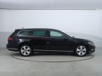 Volkswagen Passat - fotka číslo 5