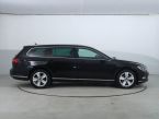 Volkswagen Passat - fotka číslo 5