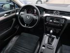 Volkswagen Passat - fotka číslo 6