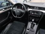 Volkswagen Passat - fotka číslo 6