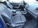 Renault Kadjar - fotka číslo 8