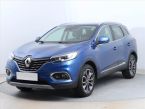 Renault Kadjar - fotka číslo 1