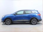 Renault Kadjar - fotka číslo 2