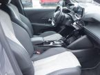 Peugeot 208 - fotka číslo 8