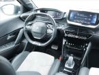 Peugeot 208 - fotka číslo 6