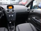Opel Corsa - fotka číslo 7