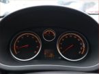 Opel Corsa - fotka číslo 10