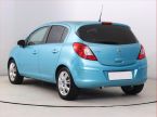 Opel Corsa - fotka číslo 3
