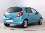 Opel Corsa - fotka číslo 4