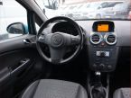 Opel Corsa - fotka číslo 6