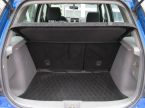 Suzuki SX4 - fotka číslo 13