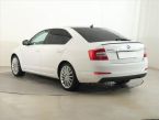 Škoda Octavia - fotka číslo 3