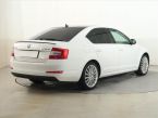 Škoda Octavia - fotka číslo 4