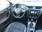 Škoda Octavia - fotka číslo 6