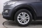Hyundai Tucson - fotka číslo 14