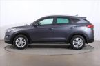 Hyundai Tucson - fotka číslo 2