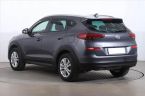 Hyundai Tucson - fotka číslo 3