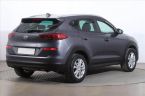 Hyundai Tucson - fotka číslo 4