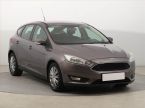 Ford Focus - fotka číslo 0