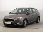 Ford Focus - fotka číslo 1