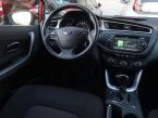 Kia Cee'd - fotka číslo 6