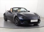 Mazda MX-5 - fotka číslo 0