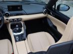 Mazda MX-5 - fotka číslo 7