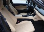 Mazda MX-5 - fotka číslo 8
