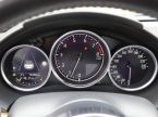 Mazda MX-5 - fotka číslo 9