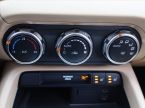 Mazda MX-5 - fotka číslo 14