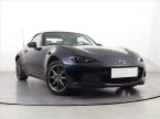 Mazda MX-5 - fotka číslo 16