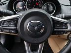 Mazda MX-5 - fotka číslo 17