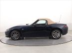Mazda MX-5 - fotka číslo 20