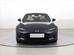 Mazda MX-5 - fotka číslo 22